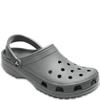CROCS CLASSIC CLOG - SLATE GREY